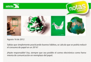 ahorro-papel