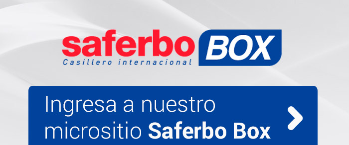 saferbox