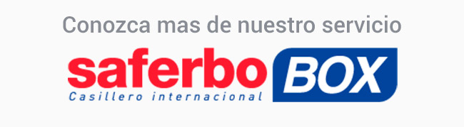 Saferbo box