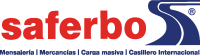 Saferbo