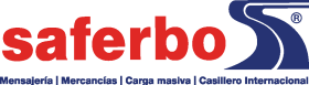 Saferbo